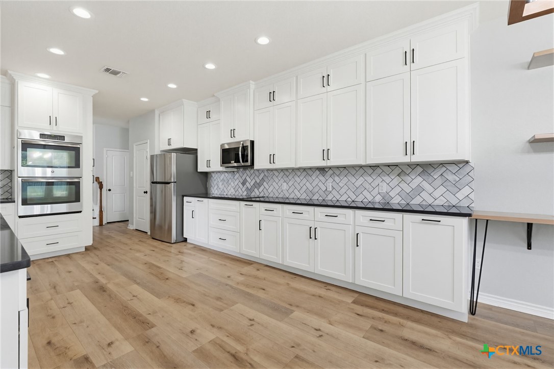 822 Terra Cotta Court Property Photo 10