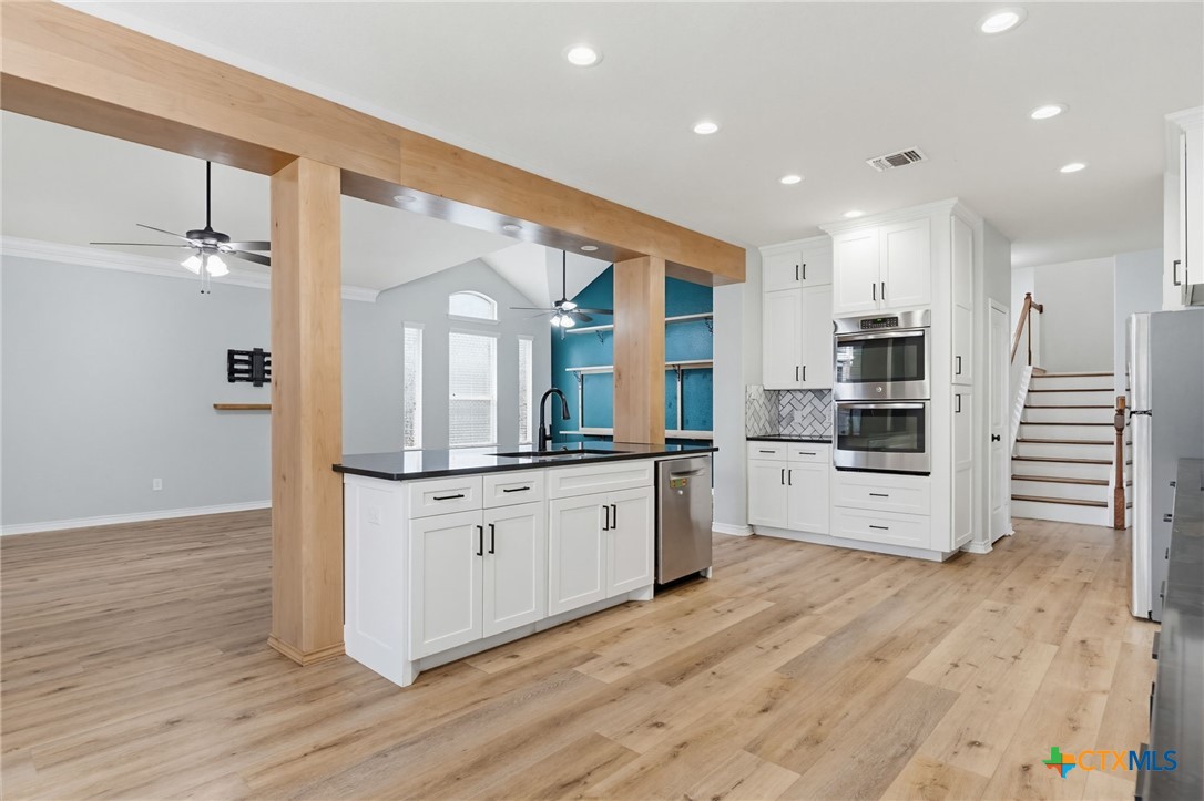 822 Terra Cotta Court Property Photo 11