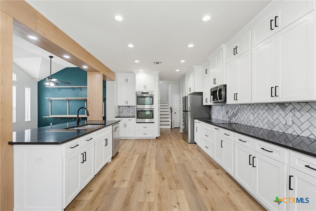 822 Terra Cotta Court Property Photo 15