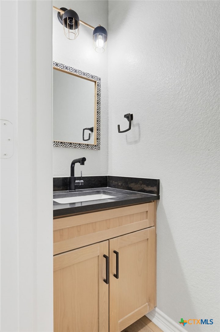 822 Terra Cotta Court Property Photo 17