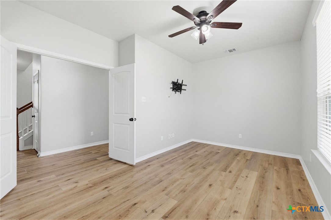 822 Terra Cotta Court Property Photo 18