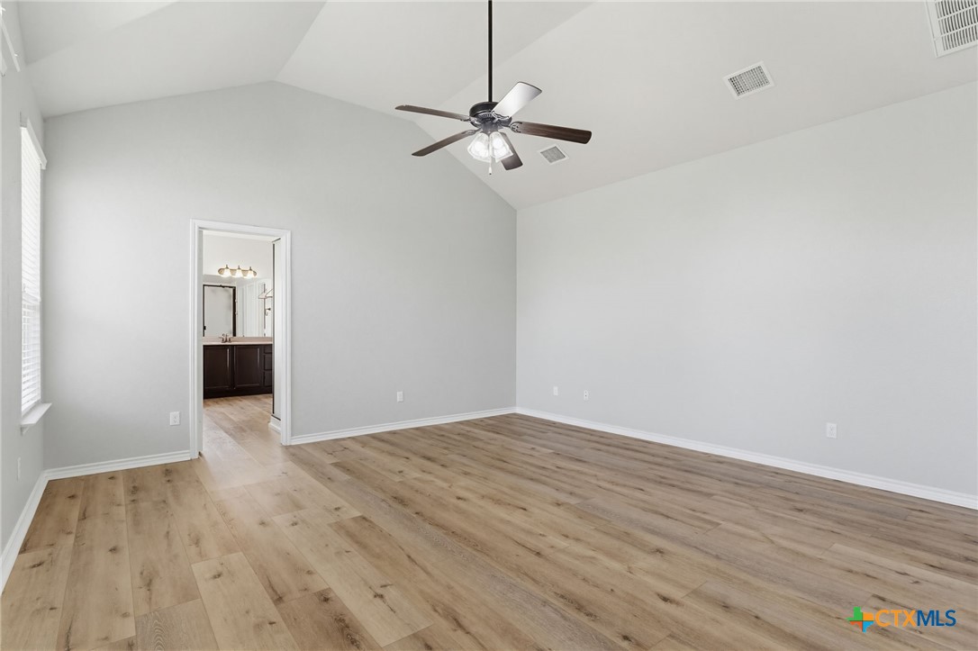 822 Terra Cotta Court Property Photo 19