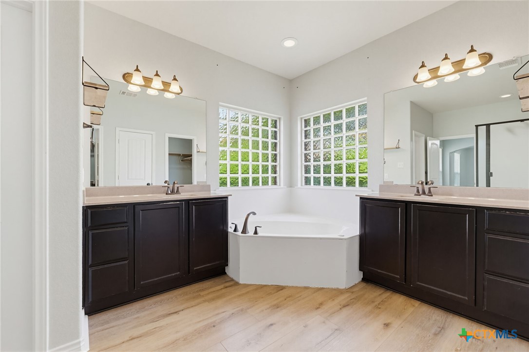 822 Terra Cotta Court Property Photo 23