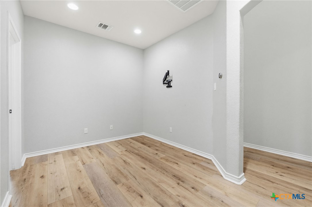 822 Terra Cotta Court Property Photo 25