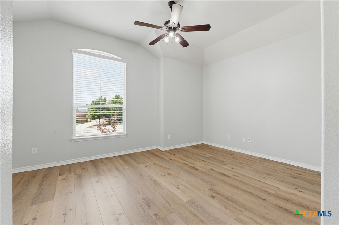 822 Terra Cotta Court Property Photo 29