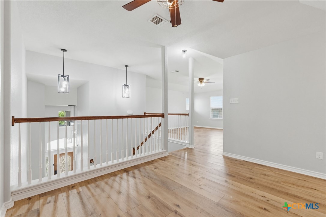 822 Terra Cotta Court Property Photo 32