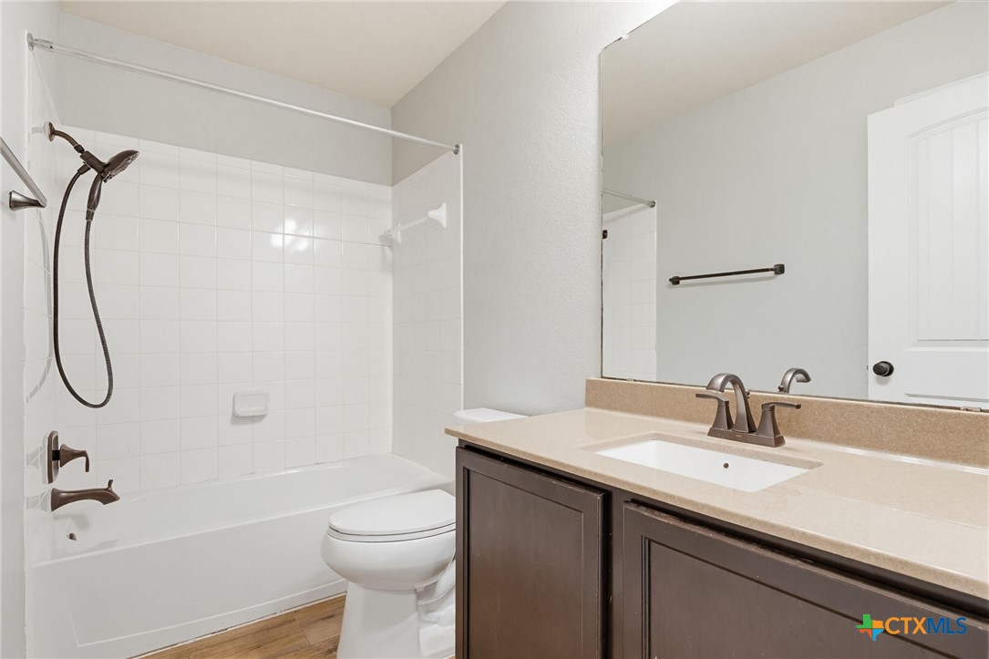 822 Terra Cotta Court Property Photo 33