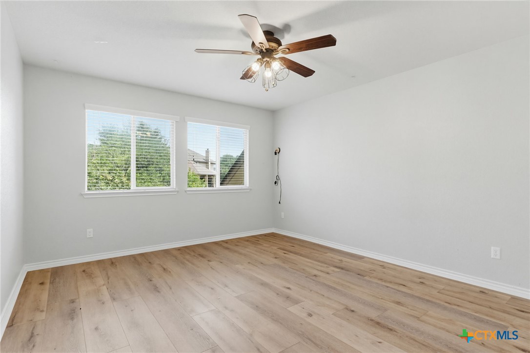 822 Terra Cotta Court Property Photo 34