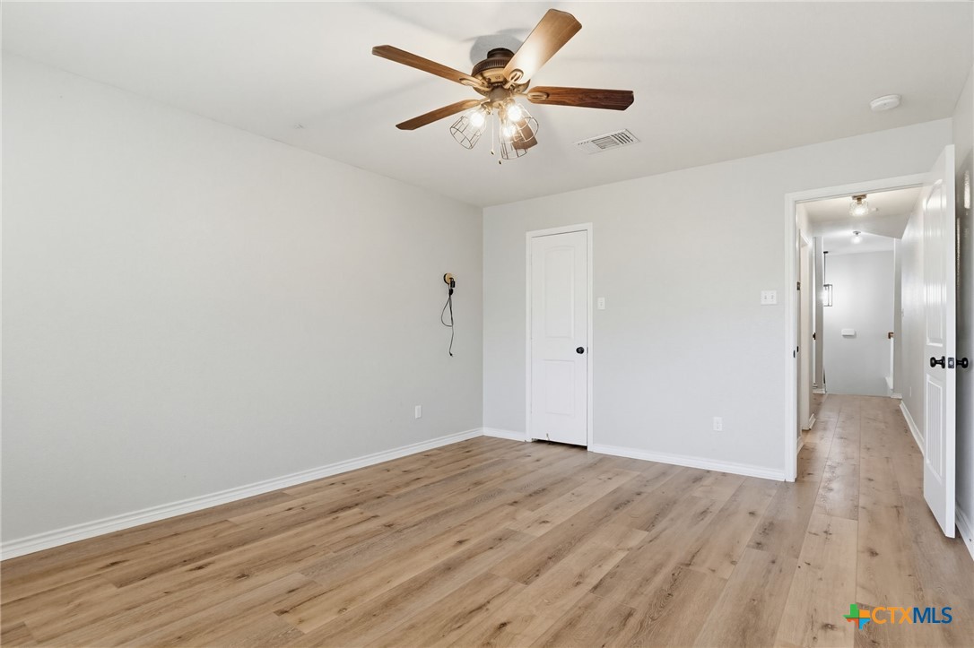 822 Terra Cotta Court Property Photo 35