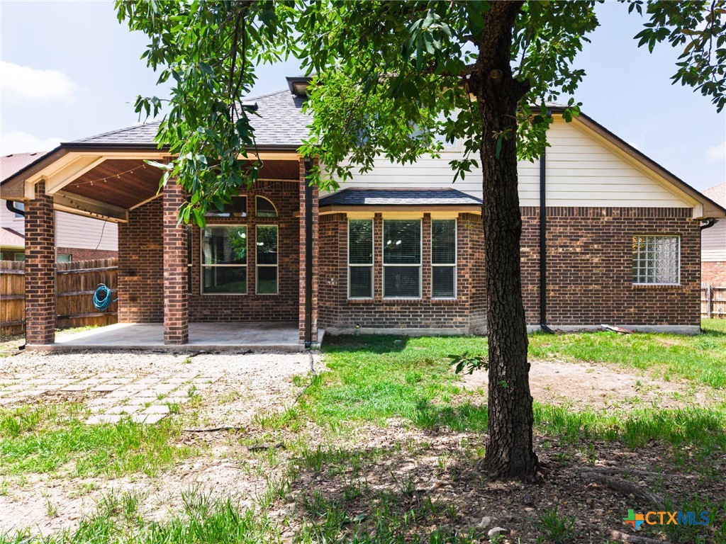 822 Terra Cotta Court Property Photo 38