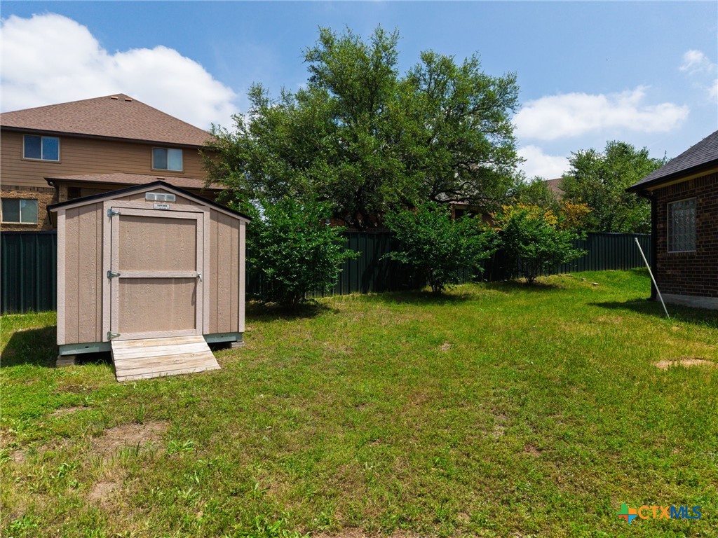 822 Terra Cotta Court Property Photo 40