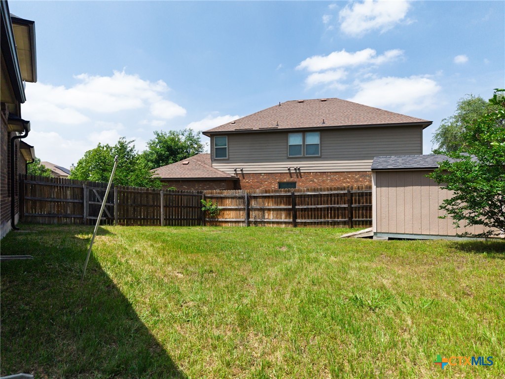 822 Terra Cotta Court Property Photo 41
