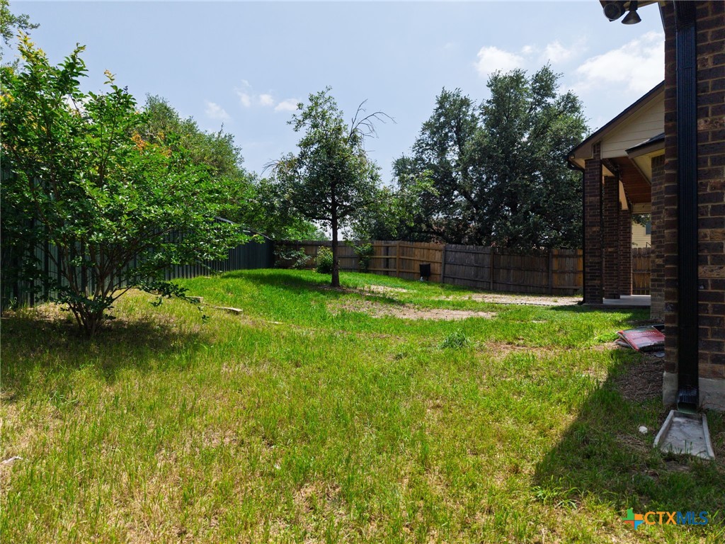 822 Terra Cotta Court Property Photo 42
