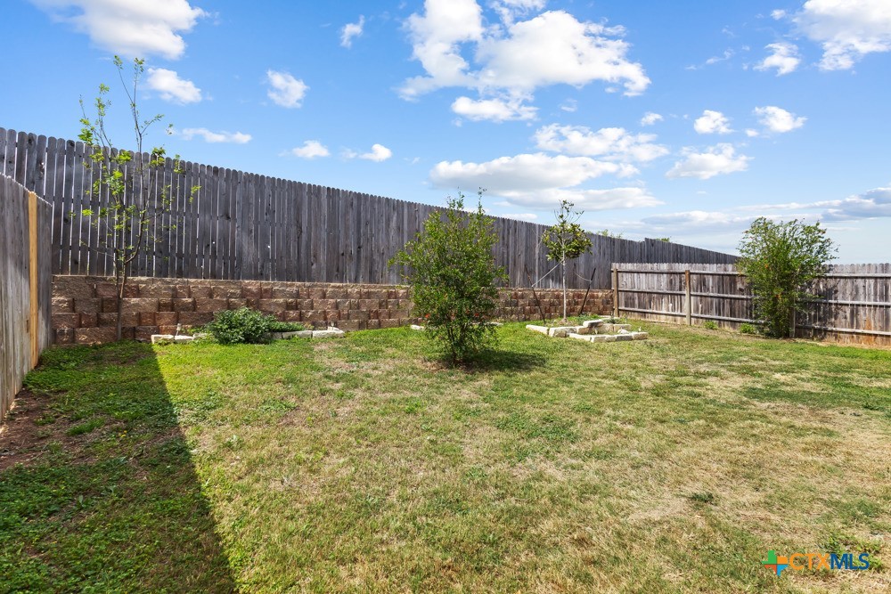2924 Whinchat Property Photo 23