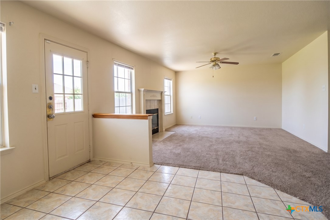 1902 Grey Fox Trail Property Photo 3