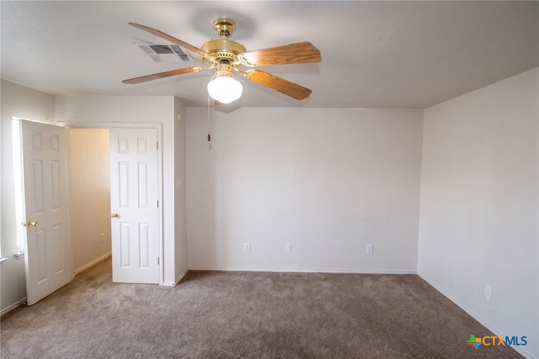 1902 Grey Fox Trail Property Photo 7
