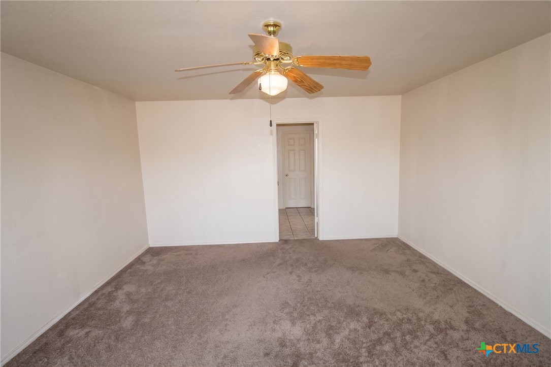 1902 Grey Fox Trail Property Photo 8