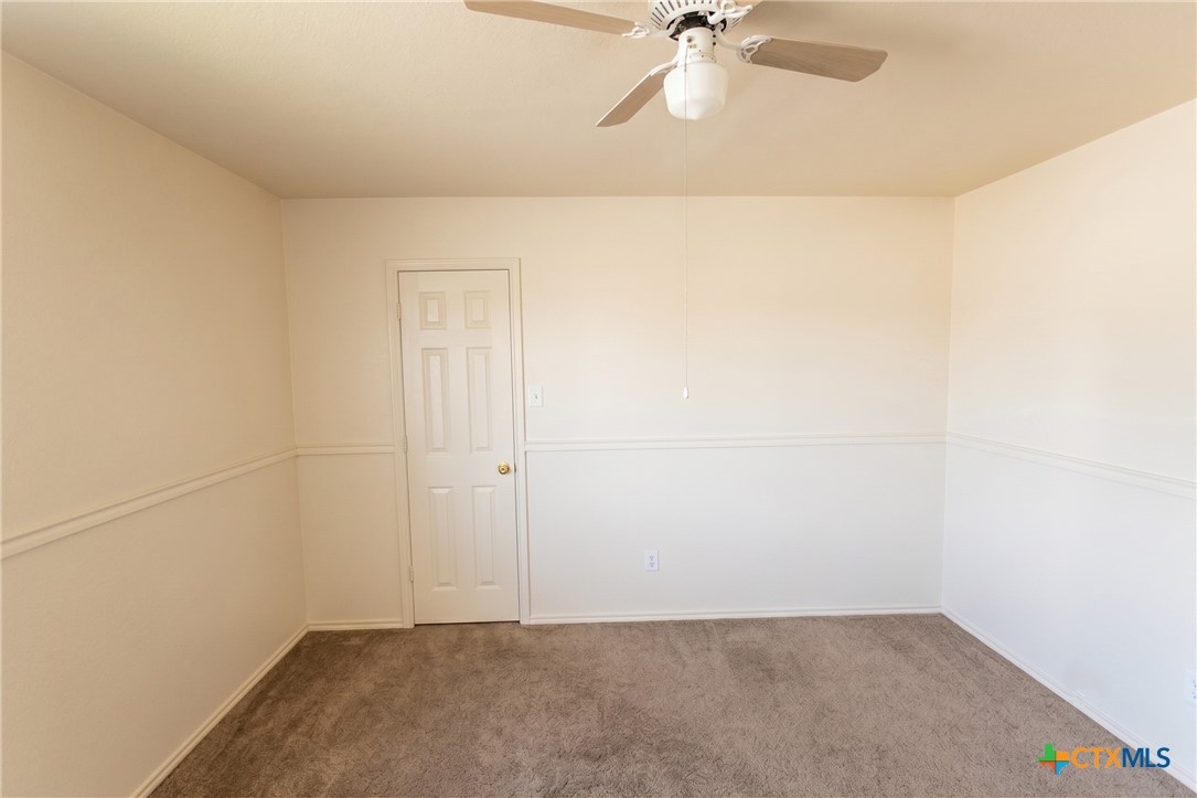 1902 Grey Fox Trail Property Photo 9