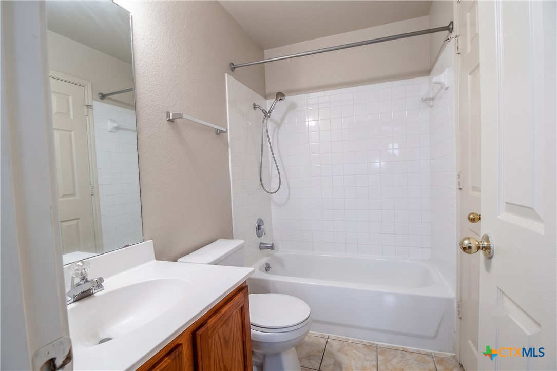 1902 Grey Fox Trail Property Photo 12