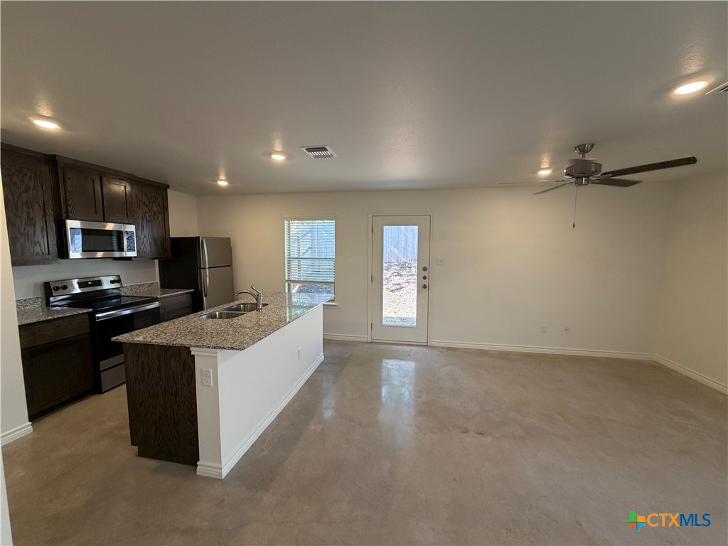 1816 Tejas Trail A Property Photo 3