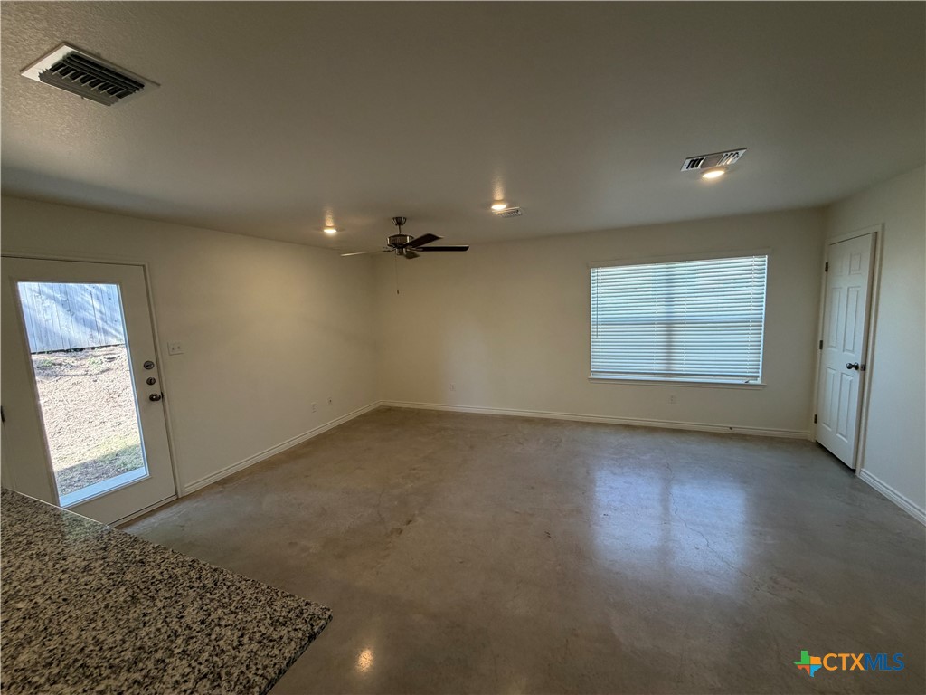 1816 Tejas Trail A Property Photo 4