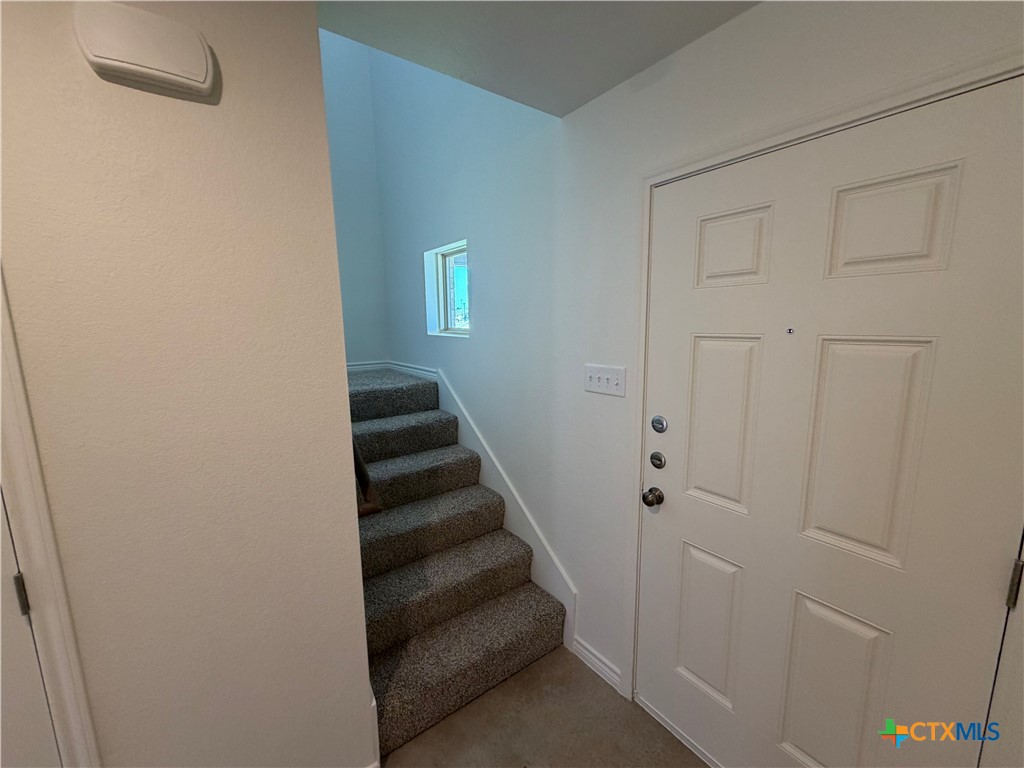 1816 Tejas Trail A Property Photo 7