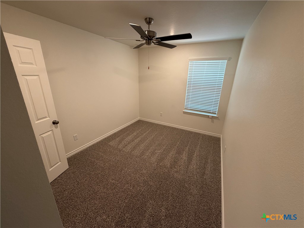 1816 Tejas Trail A Property Photo 8