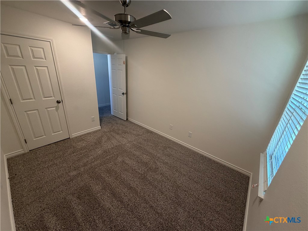 1816 Tejas Trail A Property Photo 9