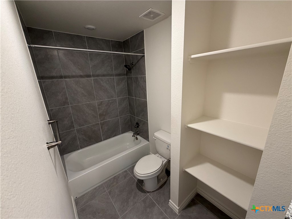 1816 Tejas Trail A Property Photo 11