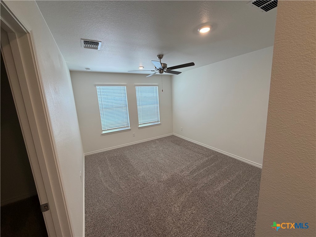 1816 Tejas Trail A Property Photo 12