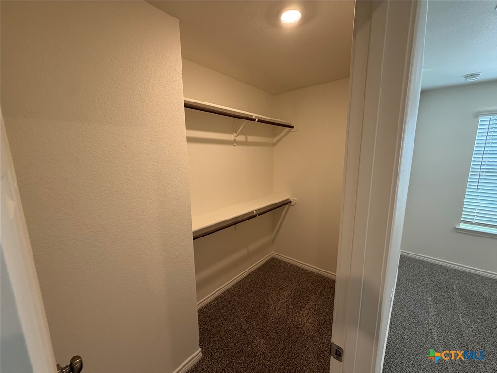 1816 Tejas Trail A Property Photo 13