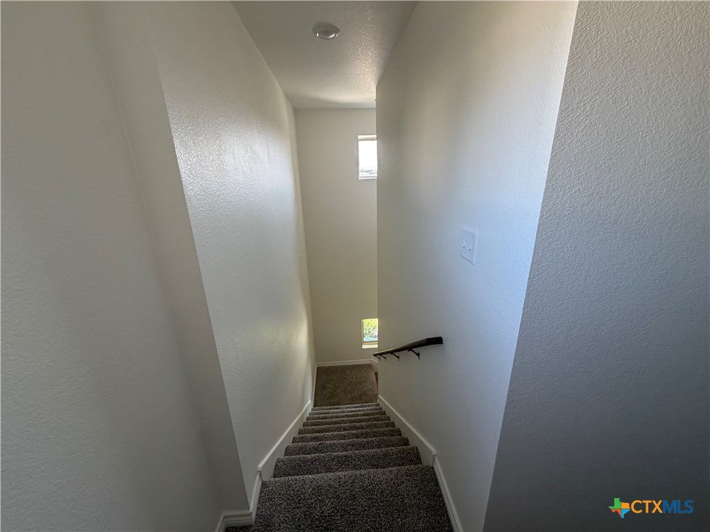 1816 Tejas Trail A Property Photo 14