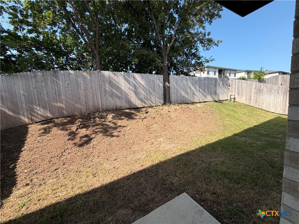 1816 Tejas Trail A Property Photo 15