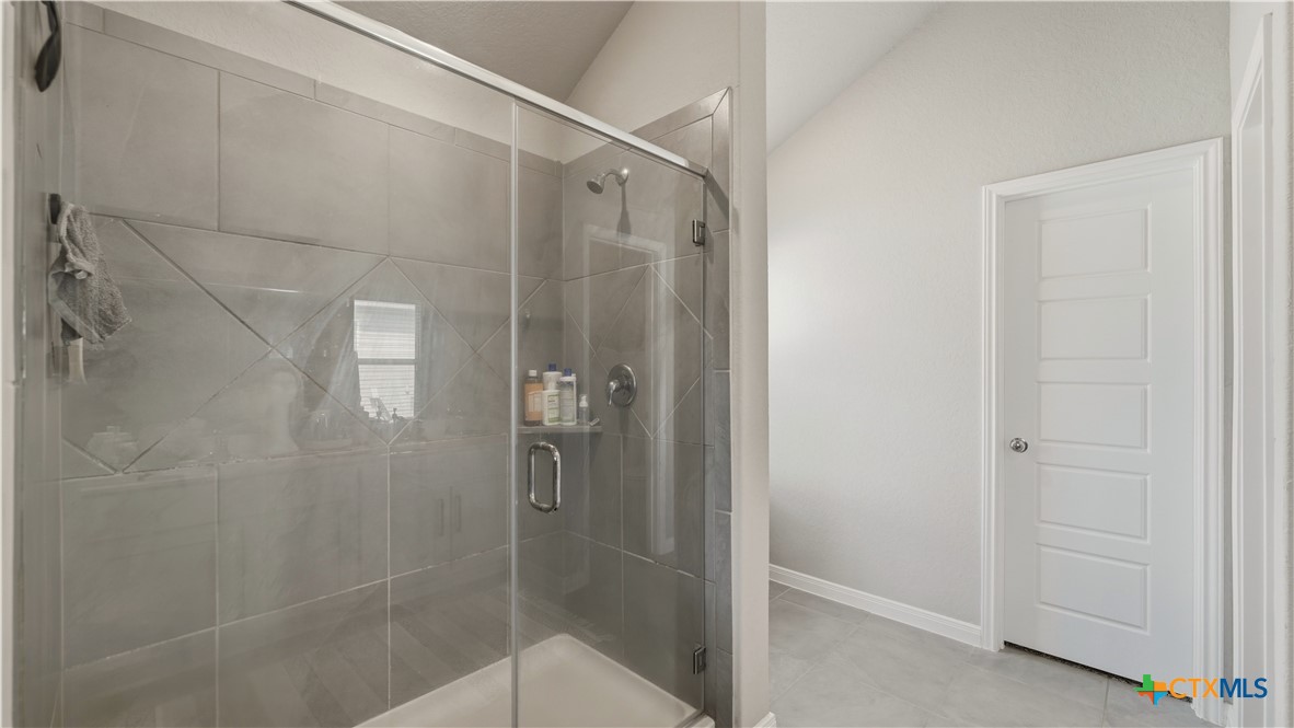 1132 Eagle Xing Property Photo 21
