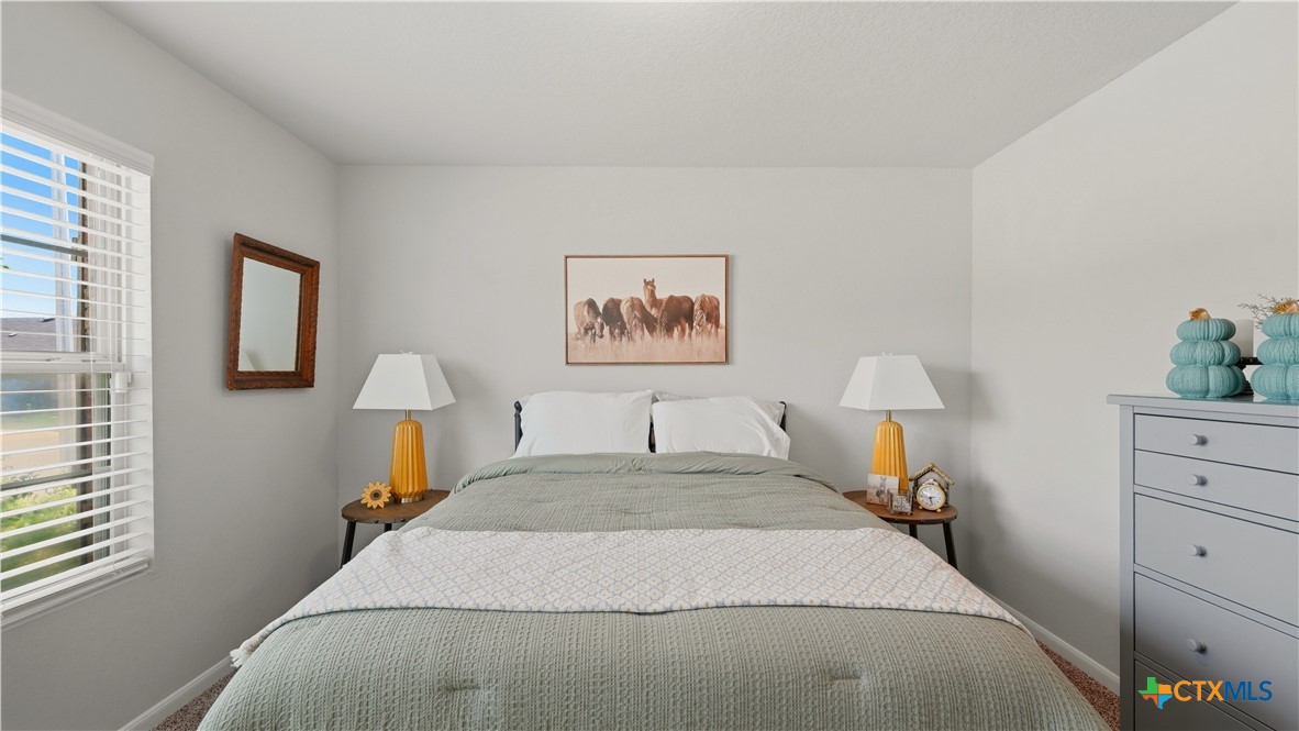 1132 Eagle Xing Property Photo 23