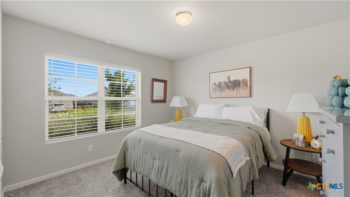 1132 Eagle Xing Property Photo 24