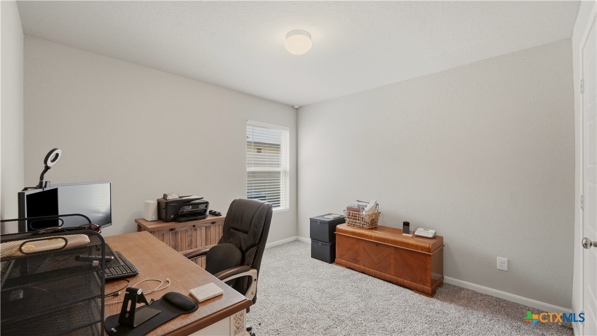1132 Eagle Xing Property Photo 26