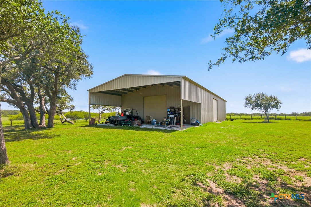 3298 Cr 132 Property Photo 10
