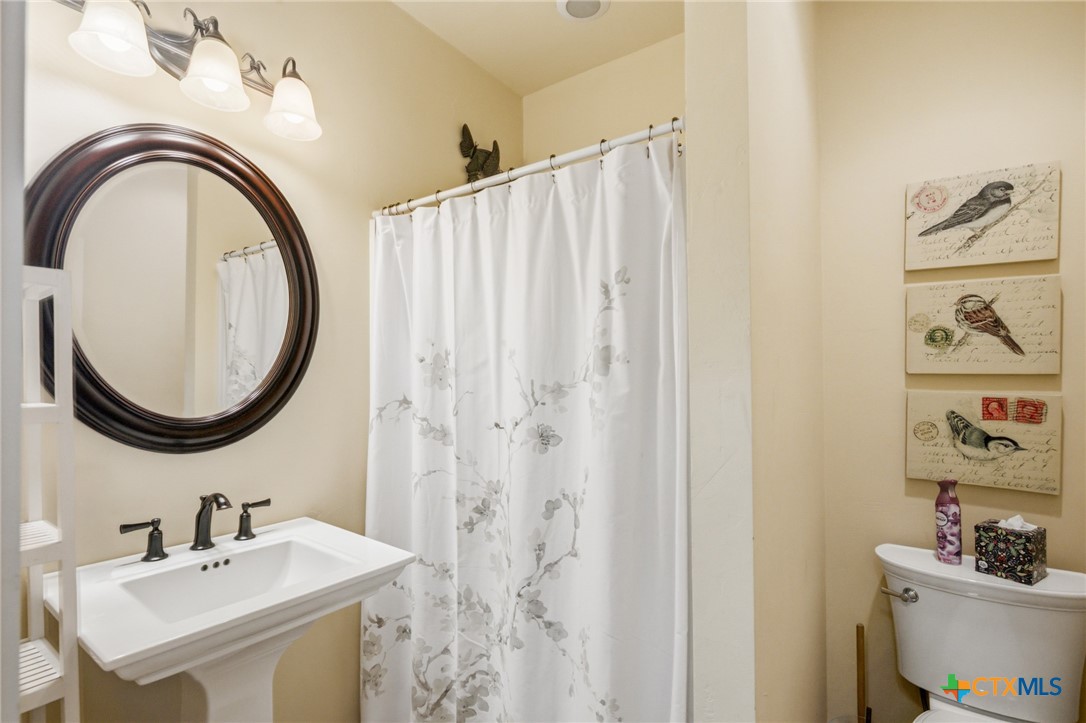 3298 Cr 132 Property Photo 28