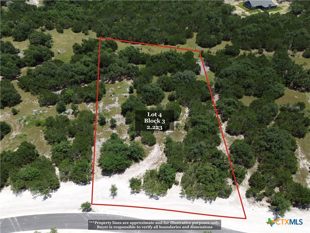 1092 Kenton Parkway Property Photo 1