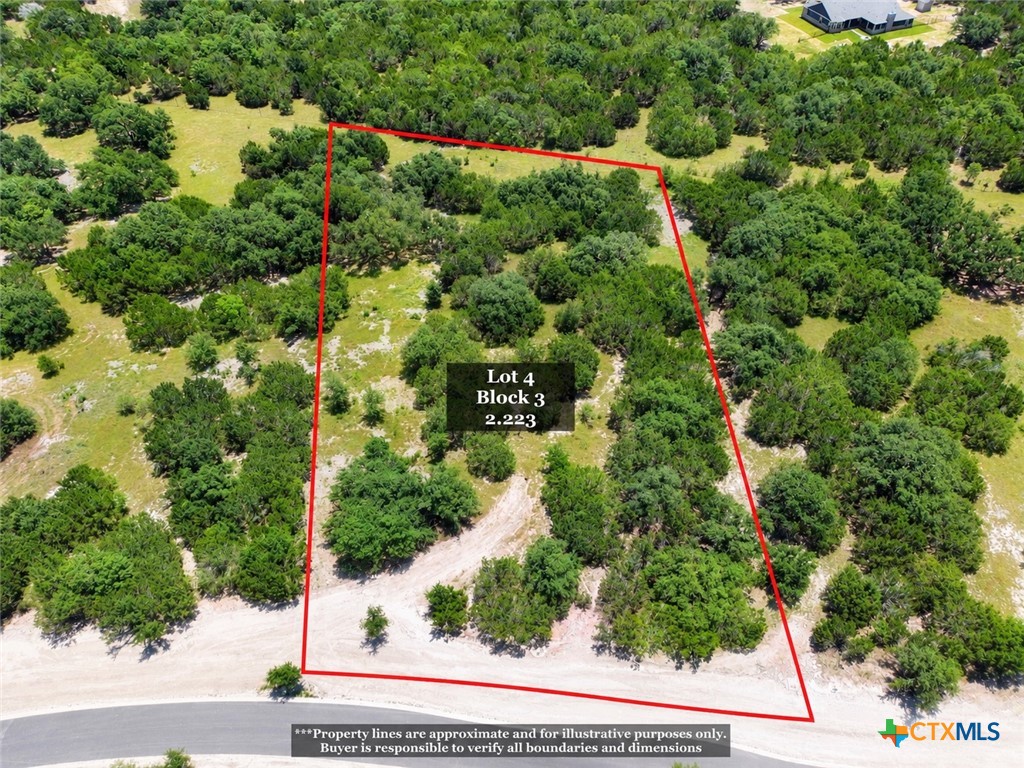 1092 Kenton Parkway Property Photo 1