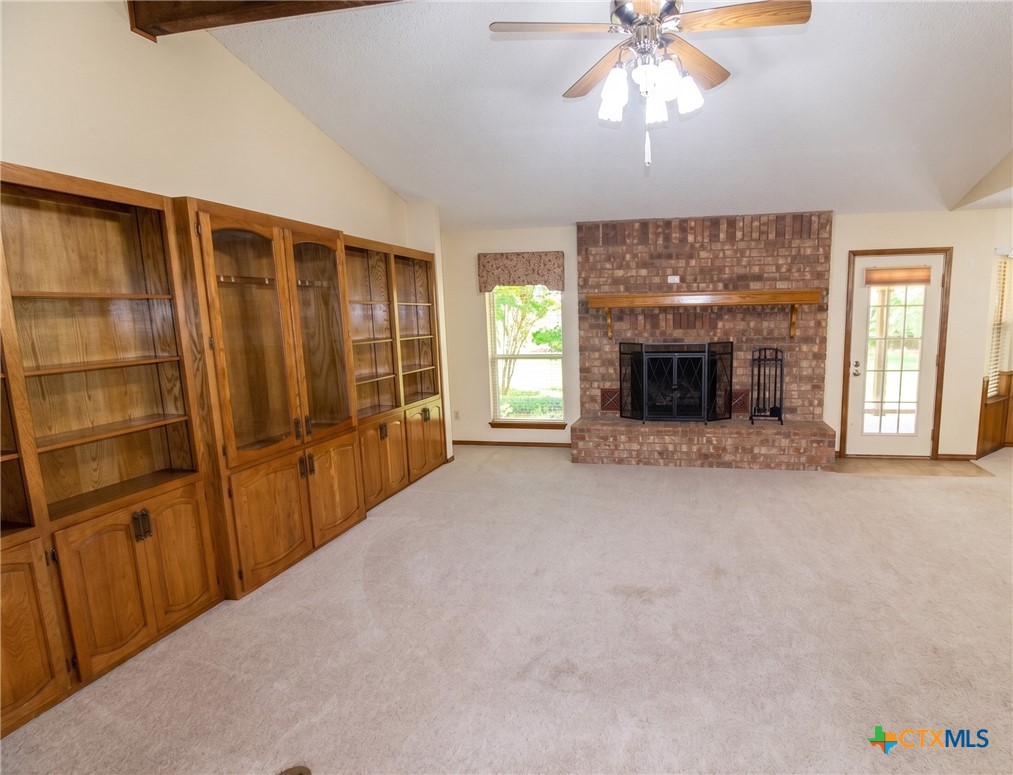 3007 Homer Circle Property Photo 2