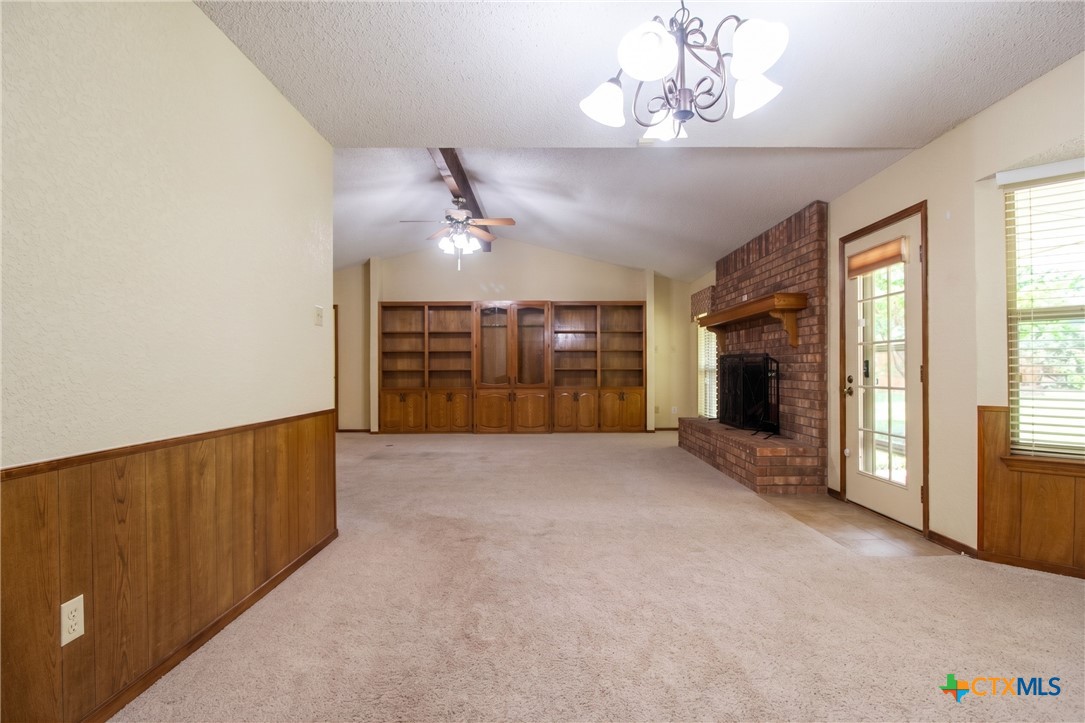 3007 Homer Circle Property Photo 3