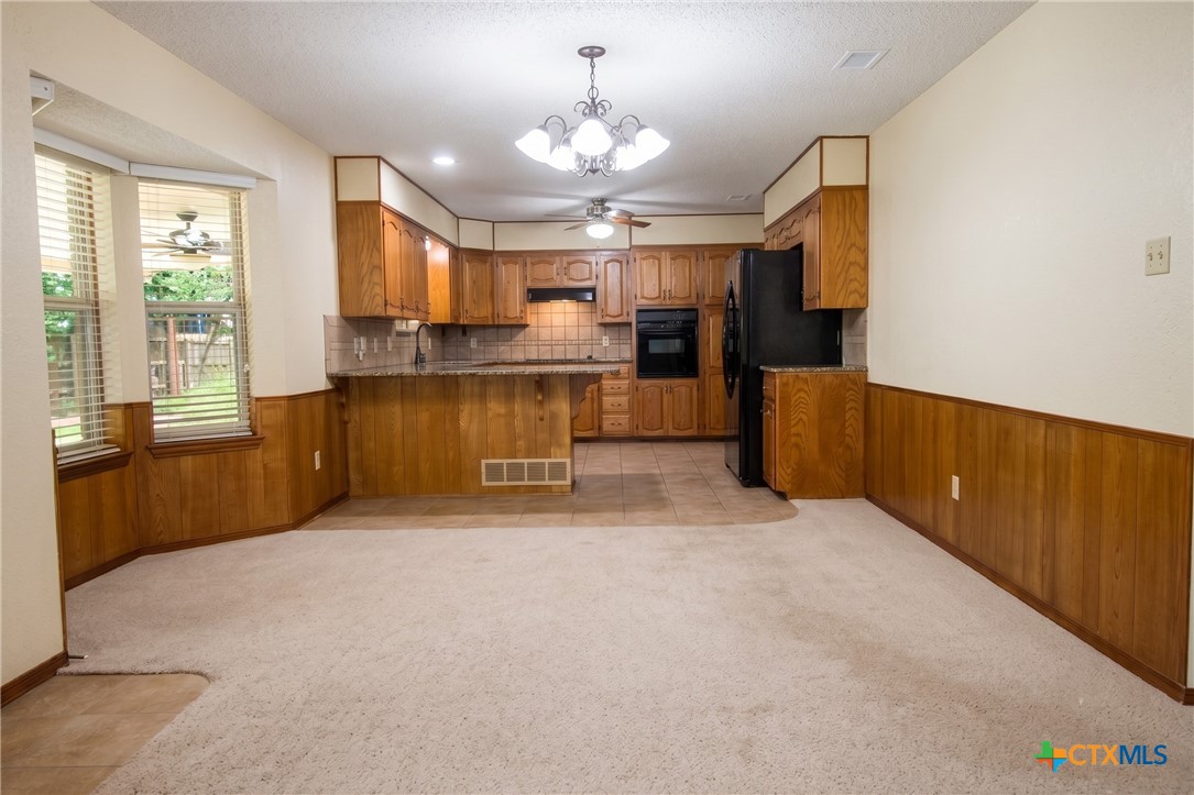 3007 Homer Circle Property Photo 4