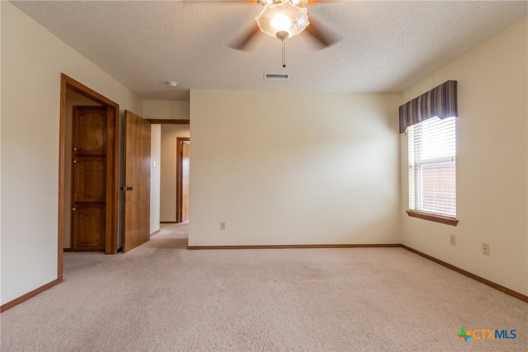 3007 Homer Circle Property Photo 6