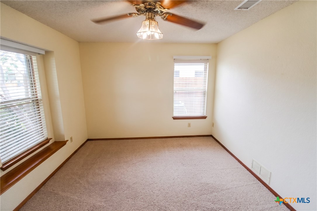 3007 Homer Circle Property Photo 8