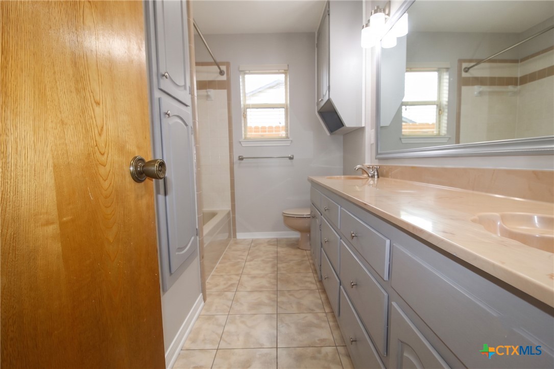 3007 Homer Circle Property Photo 10