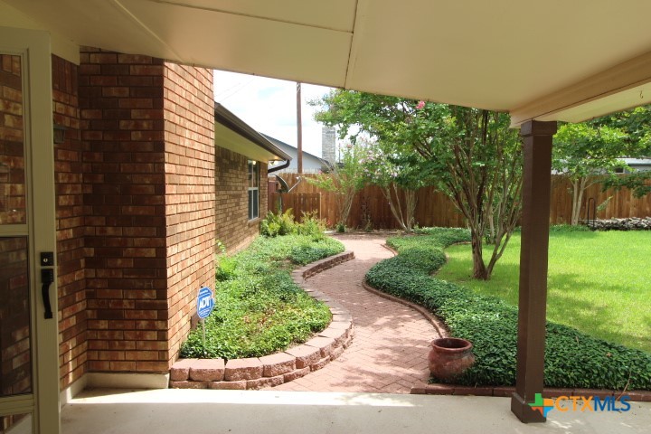 3007 Homer Circle Property Photo 11