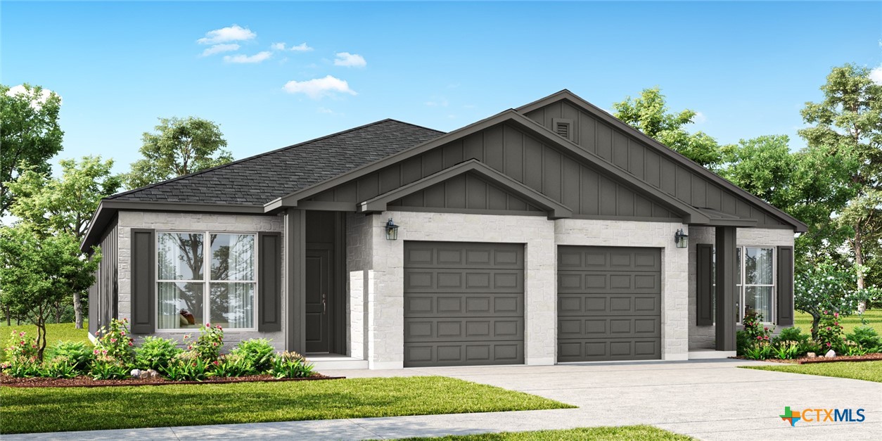 3905 American Elm Drive Property Photo 1