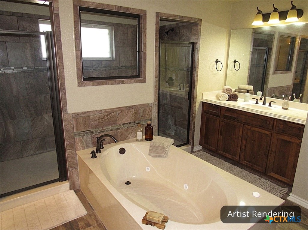 2031 Falling Leaf Lane Property Photo 25